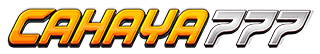CAHAYA777